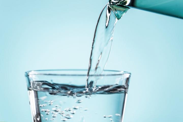 Piden aumentar la tarifa del agua en un 60 % 