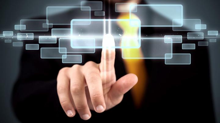 La industria del software creará 400.000 empleos