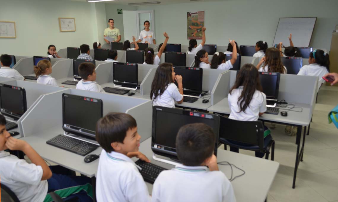 Vuelven los aplazos y los “insuficientes” 