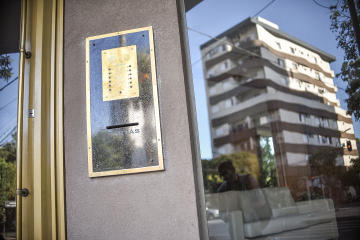 Cinco consejos para alquilar una vivienda 