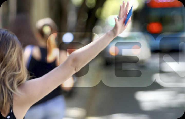 Ya inscriben para acceder al Boleto Educativo Gratuito