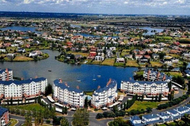 Nordelta: evasión y trabajo en negro en el 70 % de los restoranes