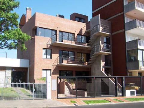 Pago de alquileres: tolerancia hasta el día 10