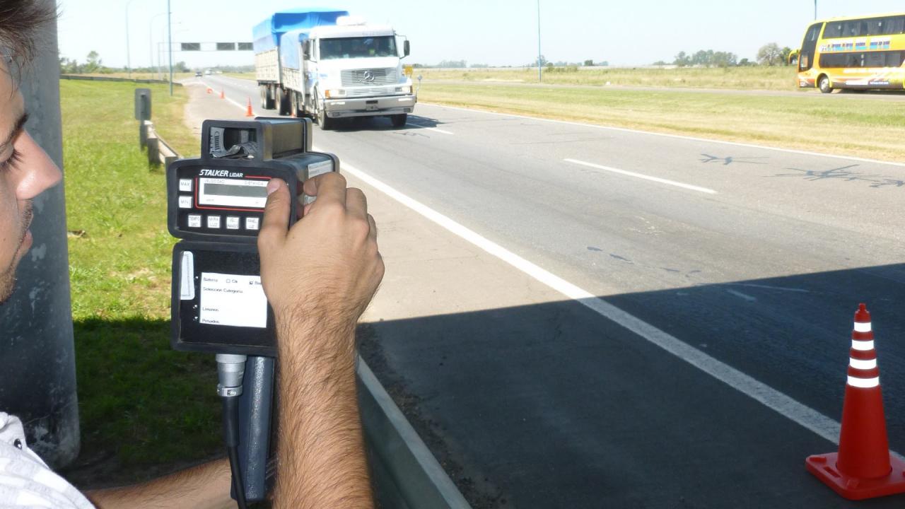 Ya funciona el Juzgado de Faltas Virtual