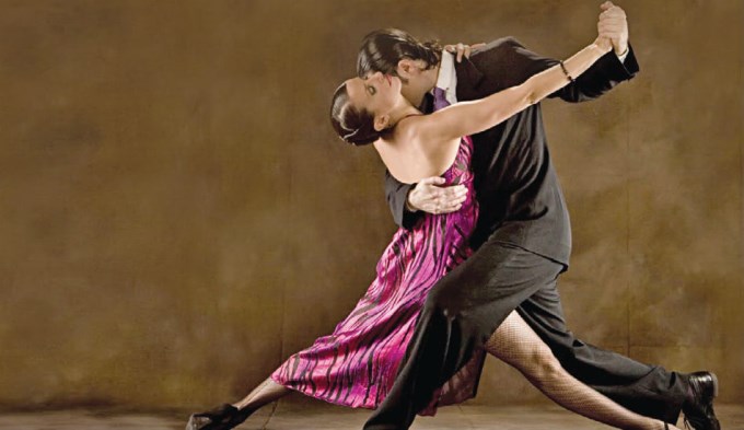 Hay más tiempo para integrar el Seleccionado Federal de Tango