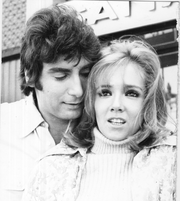 “Rolando Rivas, taxista”, a 50 años de su primera emisión