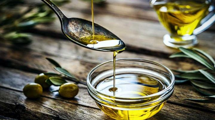 Prohíben una marca de aceite de oliva