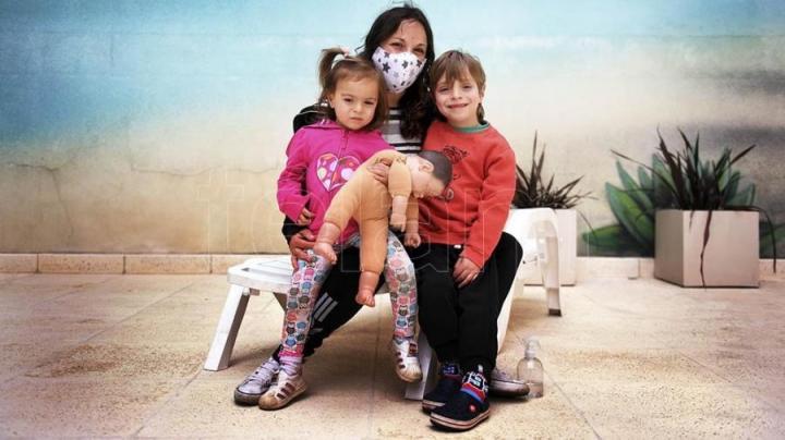 Guarderías obligatorias en los trabajos