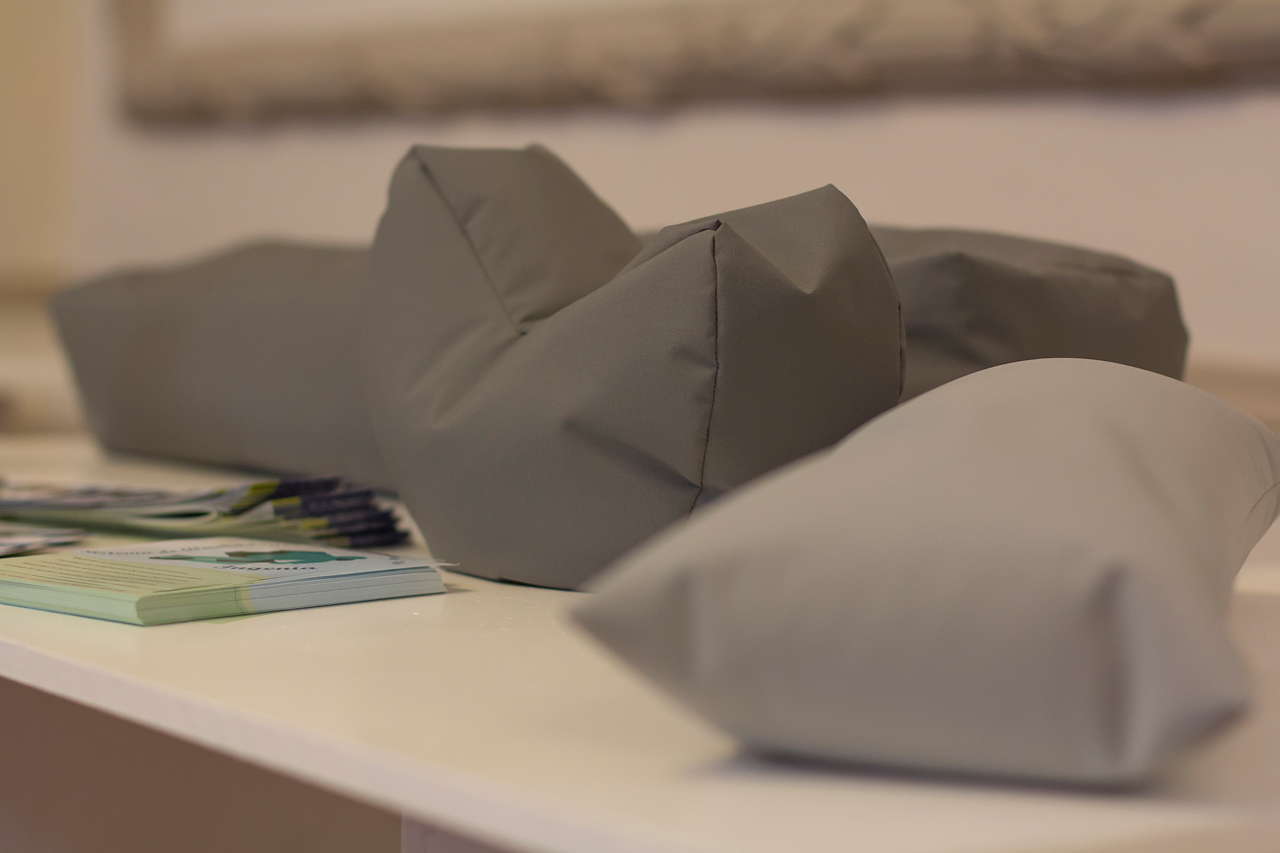 Premian emprendimiento preincubado en UNL