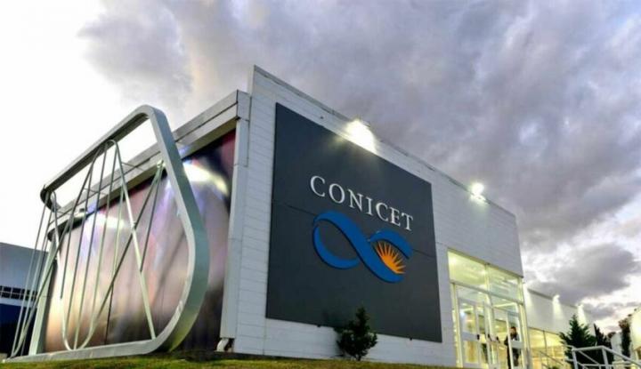 El Conicet, una de las mejores instituciones del mundo