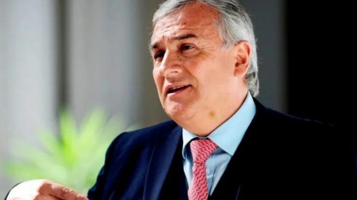 Jujuy: ascienden a todos los empleados públicos