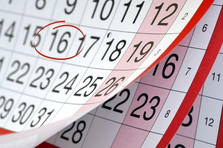 Proponen un nuevo feriado para este año