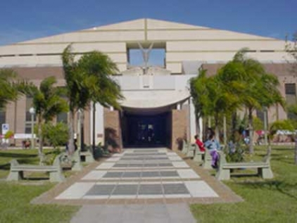 $ 1000 millones para el Hospital de Niños de Santa Fe