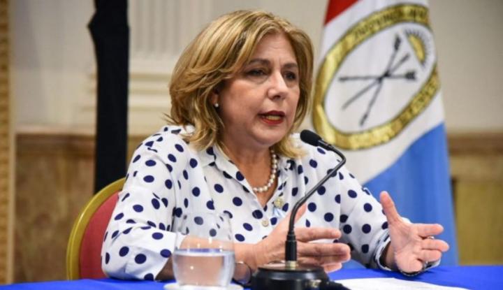 Covid en Santa Fe: subieron un 20 % los contagios