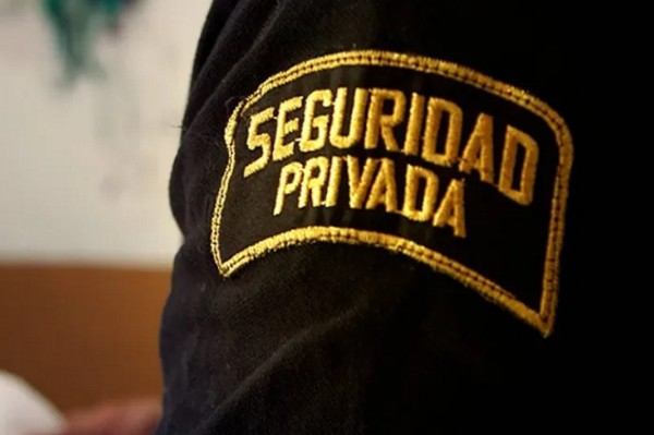 Paritaria récord: un gremio selló un aumento de casi el 90%