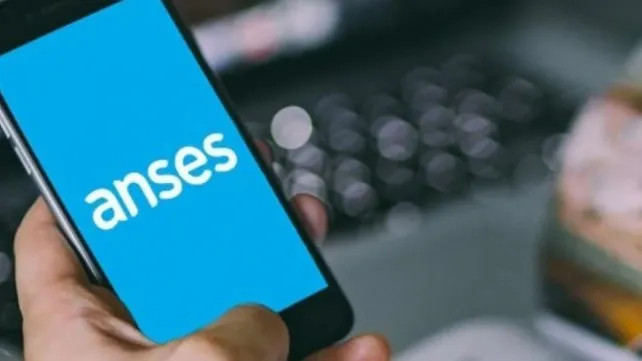 Bono de Ansés: lo cobran 13 millones de personas