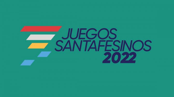  80.000 jóvenes disputarán los Juegos Santafesinos