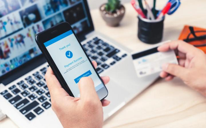 Hot Sale 2022: consejos para no caer en estafas