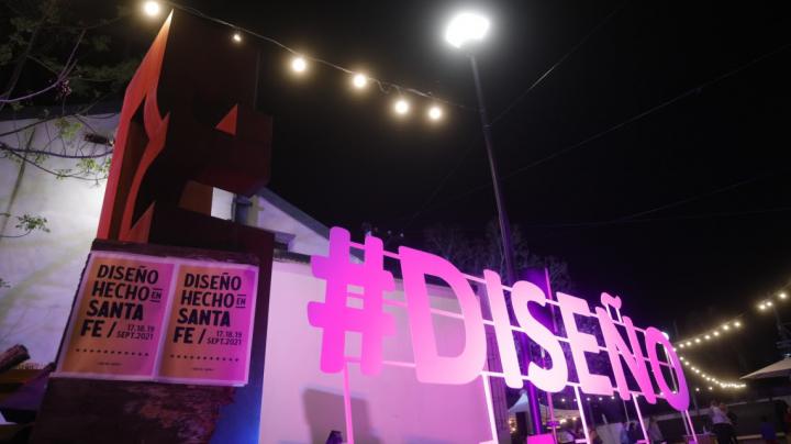 Convocan a diseñadores a la Feria del Centro