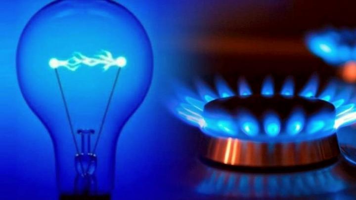 Subsidio a las tarifas de luz y gas: cómo inscribirse para no perder el beneficio