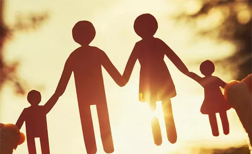 Hay 128 nuevos aspirantes para adoptar chicos en Santa Fe