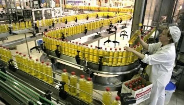 Aceiteros cerró un salario básico de 184.000 pesos