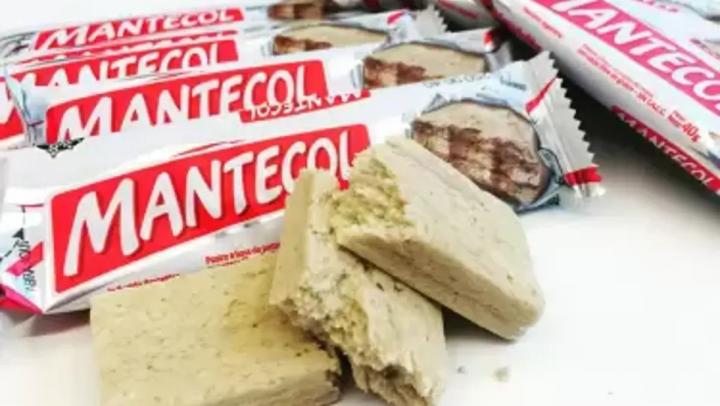 El Mantecol vuelve a ser argentino