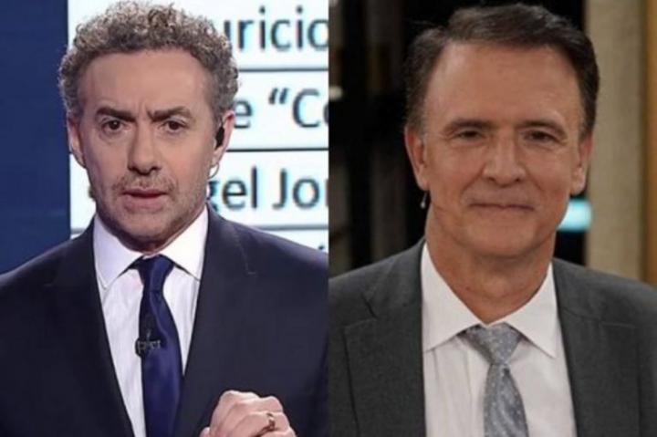 Condenan a Luis Majul a pagar 2 millones de pesos