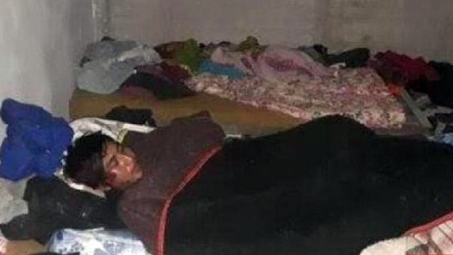 Investigan el caso de los 66 peones wichis esclavizados