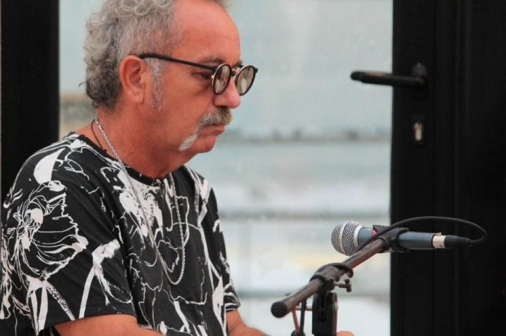 Murió Gustavo Villegas, pianista de Memphis La Blusera