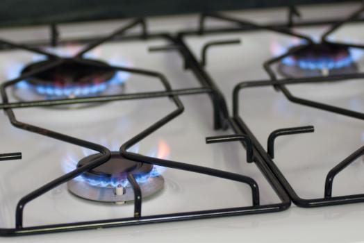 Subsidios a la luz y el gas: cómo no perder los subsidios