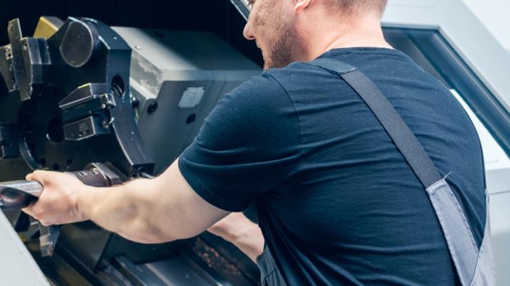 La economía creció 7,4% en mayo