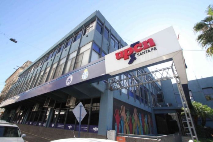 UPCN paraliza otros dos días la administración pública