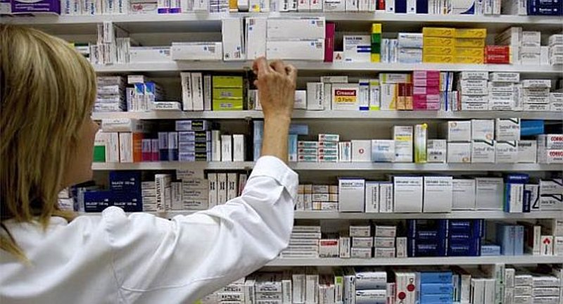 Denuncian el “escandaloso” aumento de remedios