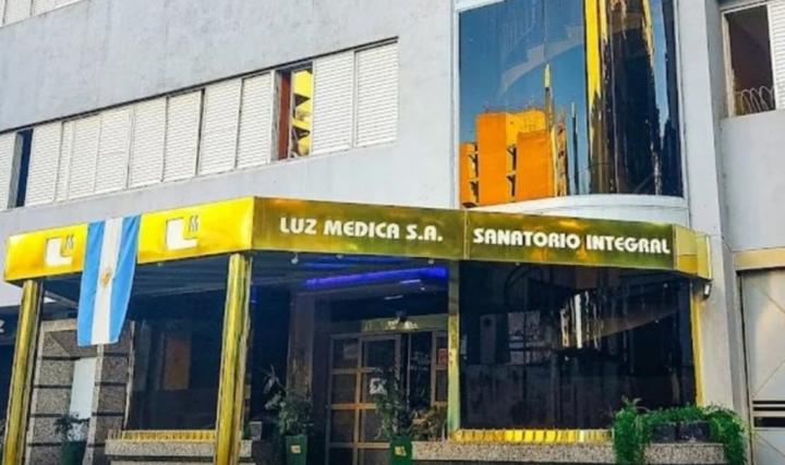 Temor en Tucumán por una enfermedad no identificada