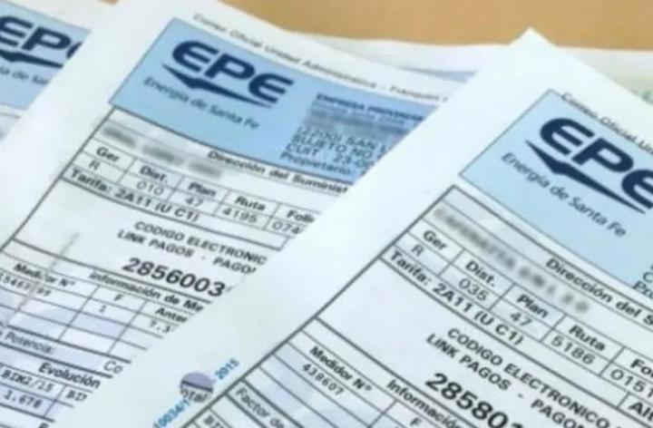 Segmentación de tarifas de luz: rigen nuevos valores