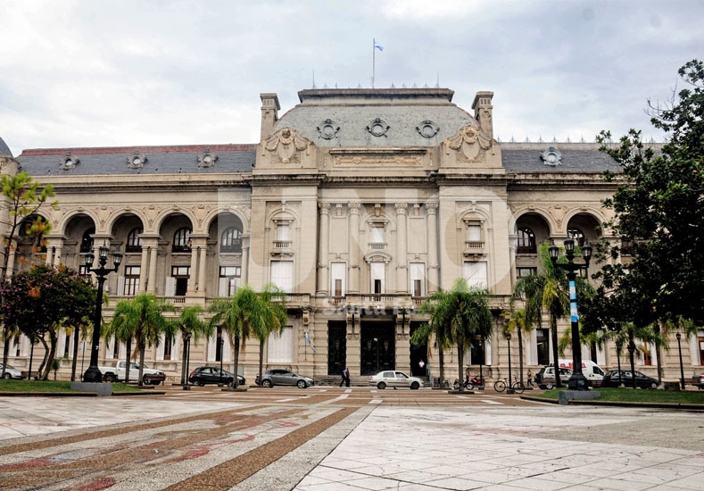 Santa Fe celebra la Revolución de Mayo