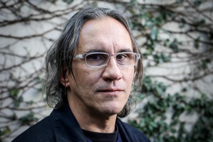 Internaron en grave estado al líder de los Enanitos Verdes