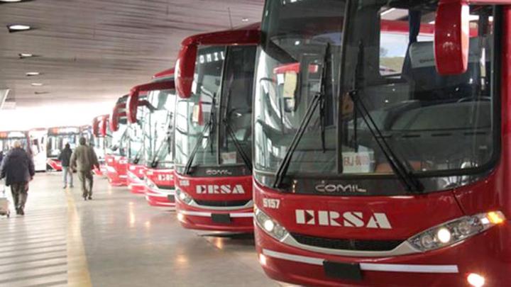 Gremio clave rompió la barrera del 85% más bono