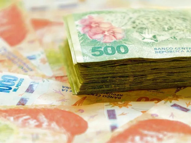 Qué gremio cerró paritarias de 110% y salario mínimo de $ 200.000