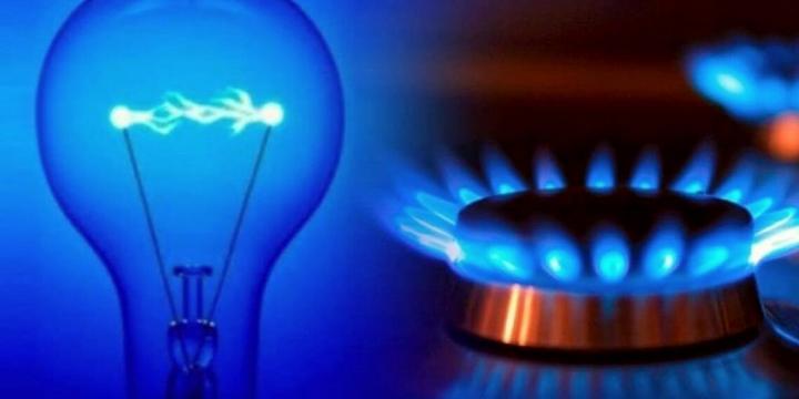 Luz y gas: los no inscriptos se facturan como de altos ingresos