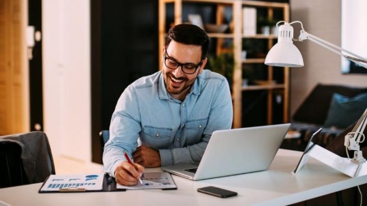 ¿Cuáles son los trabajos mejor remunerados de Argentina?