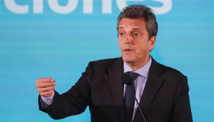 Ganancias: el aguinaldo de diciembre no tendrá descuentos