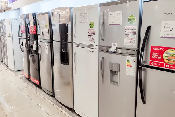 Ahora 42 para jubilados 