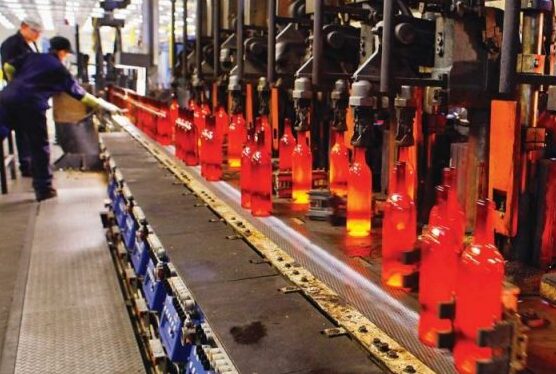 Gremios lograron aumentos salariales superiores al 100%