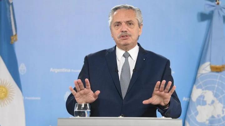 Está en estudio otorgar un bono de fin de año