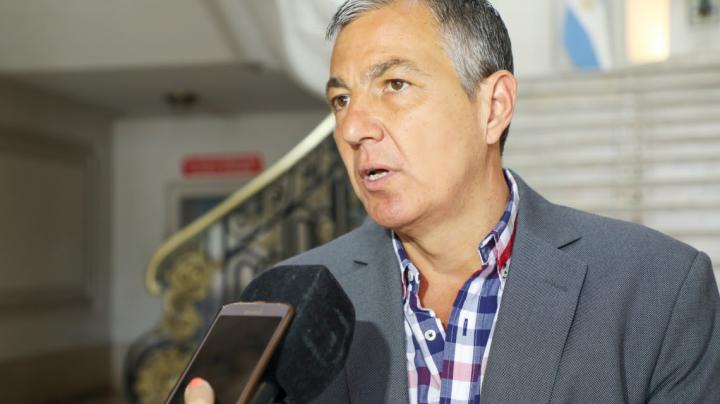 Ganancias a estatales y docentes: las liquidaciones fueron correctas