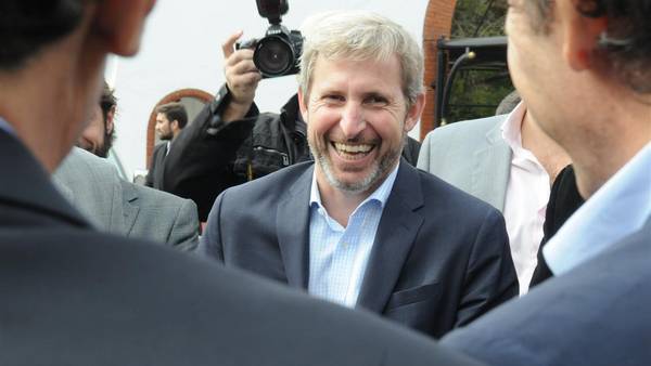 “Las arcas del Estado no pueden pagarle a Santa Fe”