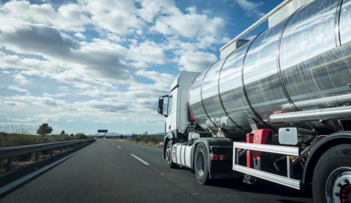 Sueldos de camioneros: hasta $ 340.000 mensuales