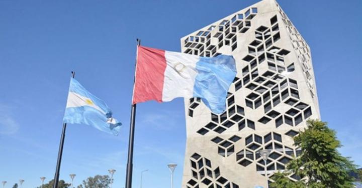 Estatales de Córdoba: 100 % de aumento de bolsillo